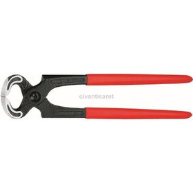 Knipex 5001160 Kerpeten
