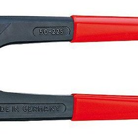 Knipex 5001180 Kerpeten
