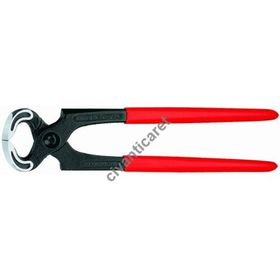 Knipex 5001180 Kerpeten