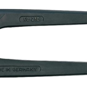 Knipex 5001210 Kerpeten