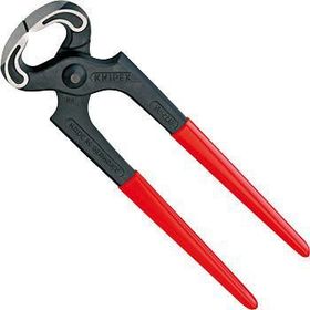 Knipex 5001210 Kerpeten