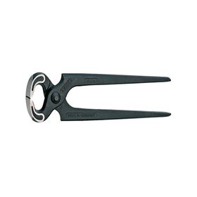 Knipex 5001210 Kerpeten