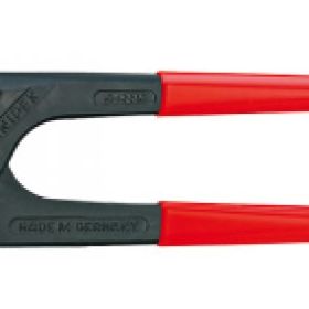 Knipex 5001210 Kerpeten