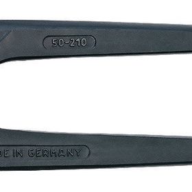 Knipex 5001210 Kerpeten