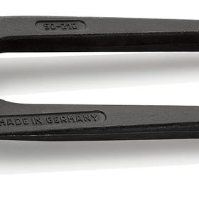 Knipex 5001210 Kerpeten
