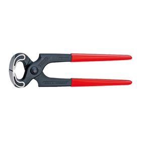Knipex 5001210 Kerpeten