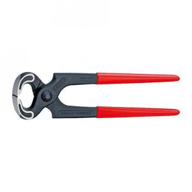 Knipex 5001210 Kerpeten