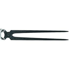 Knipex 5500300 Kerpeten