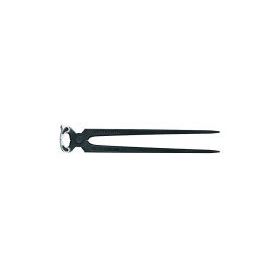 Knipex 5500300 Kerpeten