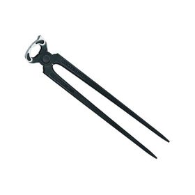 Knipex 5500300 Kerpeten