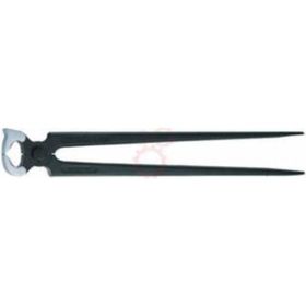 Knipex 5500300 Kerpeten
