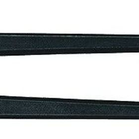 Knipex 5500300 Kerpeten