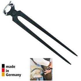 Knipex 5500300 Kerpeten