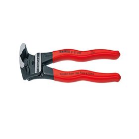 Knipex 61 01 200 Agır Hızmet Tepe Yankeski