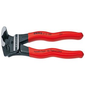 Knipex 61 01 200 Agır Hızmet Tepe Yankeski