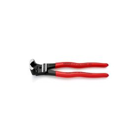 Knipex 61 01 200 Agır Hızmet Tepe Yankeski