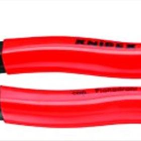 Knipex 61 01 200 Agır Hızmet Tepe Yankeski