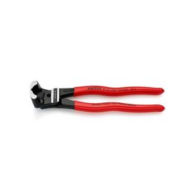 Knipex 61 01 200 Agır Hızmet Tepe Yankeski