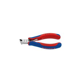 Knipex 62 12 120 Elektronikçi Tepe Yankeski