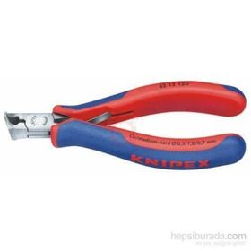 Knipex 62 12 120 Elektronikçi Tepe Yankeski