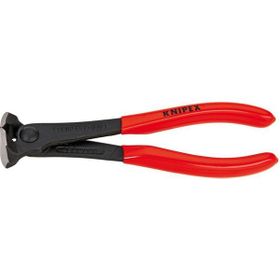 Knipex 68 01 160 Tepe Keski
