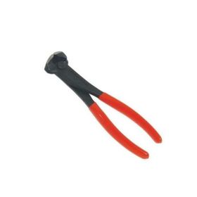 Knipex 68 01 160 Tepe Keski