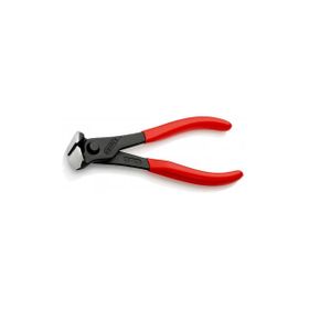 Knipex 68 01 160 Tepe Keski