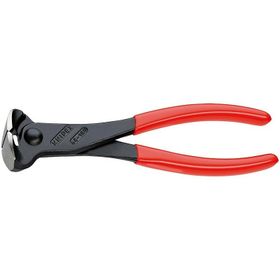 Knipex 68 01 180 Tepe 180 mm Yankeski