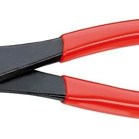 Knipex 68 01 180 Tepe 180 mm Yankeski