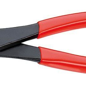 Knipex 68 01 180 Tepe 180 mm Yankeski