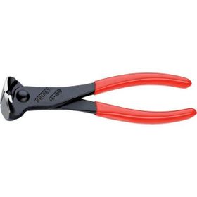 Knipex 68 01 180 Tepe 180 mm Yankeski