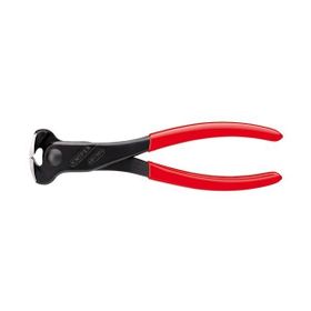 Knipex 68 01 180 Tepe 180 mm Yankeski