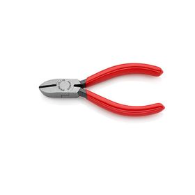 Knipex 70 01 110 110 mm Yankeski