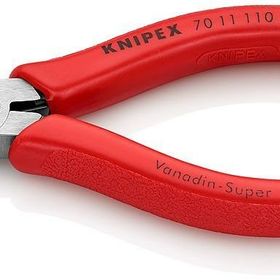 Knipex 70 01 110 110 mm Yankeski