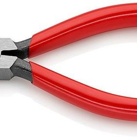 Knipex 70 01 110 110 mm Yankeski