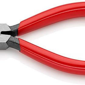 Knipex 70 01 110 110 mm Yankeski