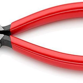 Knipex 70 01 125 125 mm Yan Keski