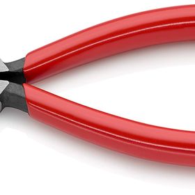Knipex 70 01 125 125 mm Yan Keski