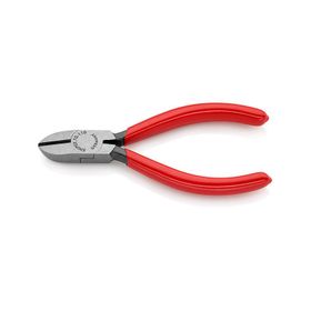 Knipex 70 01 125 125 mm Yan Keski