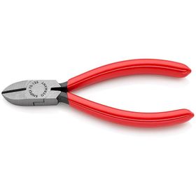 Knipex 70 01 125 125 mm Yan Keski