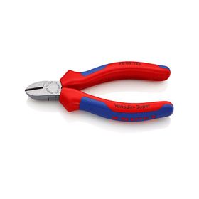 Knipex 70 02 125 125 mm Yankeski