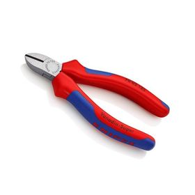 Knipex 70 02 125 125 mm Yankeski