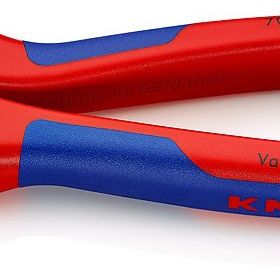 Knipex 70 02 125 125 mm Yankeski