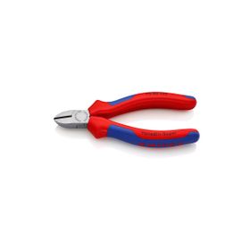 Knipex 70 02 125 125 mm Yankeski