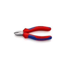 Knipex 70 02 125 125 mm Yankeski