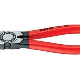 Knipex 70 02 140 140 mm Yankeski
