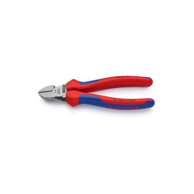 Knipex 70 02 160 mm Çapraz Kesici