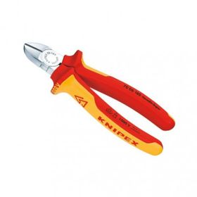 Knipex 70 06 180 VDE Yankeski