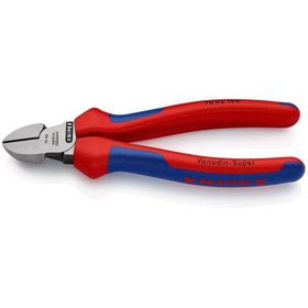Knipex 70 06 180 VDE Yankeski