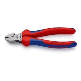 Knipex 70 06 180 VDE Yankeski